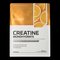 OstroVit Creatine Monohydrate 500g Orange — Orange — Powder view 2