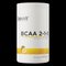 OstroVit BCAA 2-1-1 - Sidrun — Lemon — Powder view 1