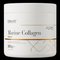 OstroVit Marine Collagen - Natural — Unflavored — Powder view 1