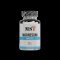 MST Magnesium Malate 60caps — Capsules view 1
