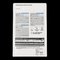 OstroVit BCAA + Glutamine - Sidrun — Lemon — Powder view 2