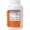 NOW Omega 3 1000mg 500 Soft Gels — Capsules view 2