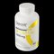 OstroVit Vitamin C 1000mg 90tabs — Tabs view 2
