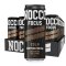 NOCCO Cola - Energy Drink 330ml — Kola Lv — Capsules view 2