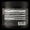 OstroVit Pump Extreme - Blackcurrant — Blackcurrant — Powder view 3