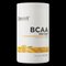 OstroVit BCAA Instant 400g Mango — Mango — Powder view 1