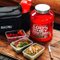 Scitec 100% Whey Protein Professional 2350g Coconut — Coconut — Powder view 2