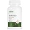 OstroVit Berberine 90tabs — Tabs view 1