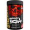Mutant Hardcore BCAA - Peach — Peach — Powder view 1