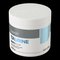 OstroVit Taurine 300g — Unflavored — Powder view 2