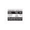 MST D3 5000 IU - 120 капсул — Capsules view 4