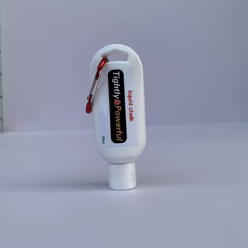 Premium vedel magneesium kätele 50 ml