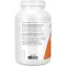 NOW Omega 3 1000mg 500 Soft Gels — Capsules view 3