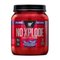 BSN N.O. Xplode 50serv Purple Power – Grape — Berry — Powder view 1