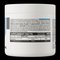 OstroVit Choline 200g Natural — Unflavored — Powder view 3
