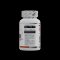 MST Beauty Biotin 5000mcg — Capsules view 2