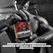Mutant Madness - 30 Servings Lemonade — Lemonade — Powder view 2