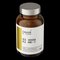 OstroVit Pharma D3 4000 IU + K2 MK-7 - 90 Tablets — Tabs view 2