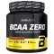 BIOTECHUSA BCAA Zero - Orange — Orange — Powder view 1