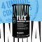 Universal Animal Flex - Поддержка Суставов — Tabs view 2