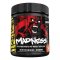 Mutant Madness - Peach Mango — Peach — Powder view 1