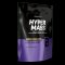 BIOTECHUSA Hyper Mass 5000 - Chocolate — Chocolate — Powder view 1