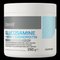 OstroVit Glucosamine + MSM + Chondroitin - Raspberry — Raspberry — Powder view 1