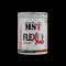 MST Flex Pro - Watermelon — Watermelon — Powder view 1
