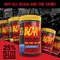 Mutant BCAA 9.7 - Arbuus — Watermelon — Powder view 2