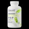 OstroVit Vitamin B6 P-5-P - 60 Capsules — Capsules view 1