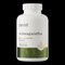 OstroVit Ashwagandha VEGE 200tabs — Tabs view 1