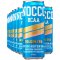 NOCCO Golden Era - 330 ml — Unflavored — Liquid view 2