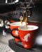 J.M. Кофе в зёрнах Vienna Espresso 1 кг — Coffee — Tabs view 2