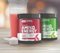 Optimum Nutrition Amino Energy 30 Servings Lemon Lime — Lemon Lime — Powder view 2
