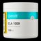 OstroVit CLA 1000 - 150 kapslit — Capsules view 1