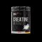 MST Creatine Micronized 500g Unflavored — Unflavored — Powder view 1