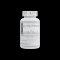 MST Vitamin Kick - 60 таблеток — Tabs view 2