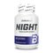 BIOTECHUSA Night 60 caps — Capsules view 1