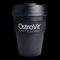 OstroVit Sportlik kruus 340 ml must — Accessory view 1