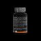 MST B-Complex Professional - 60 Capsules — Capsules view 3