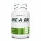 BIOTECHUSA One a Day - 100 Tablets — Tabs view 1