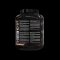 MST Protein Best Whey + Enzymes - Шоколад — Chocolate — Powder view 3