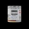 MST BCAA Huge - 200 Tablets — Tabs view 2