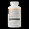OstroVit Turmeric + Black Pepper + Ginger 90 tablets — Tabs view 3