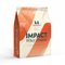 MyProtein Impact Whey Protein - Шоколад — Chocolate — Powder view 1
