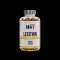 MST Lecithin Sunflower - 180 Capsules — Capsules view 1