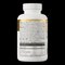 OstroVit DHA + Vitamin D3 - 60 Capsules — Capsules view 3
