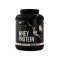 MST Protein Best Whey + Enzymes 900g Vanilla Ice Cream — Vanilla — Powder view 1