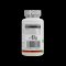 MST Spirulina - 90 Tablets — Tabs view 2