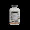 MST Amino Pump - L-Citrulline and L-Arginine — Capsules view 2